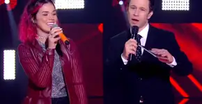 Foto: (Reprodução/TVGlobo)