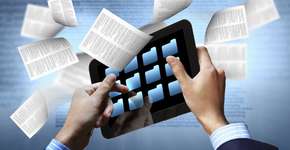 Foto: (Imagem sem texto alternativo disponivel ID [1604897])