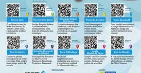 Foto: (Imagem sem texto alternativo disponivel ID [488635])