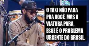 Foto: (Imagem sem texto alternativo disponivel ID [955452])