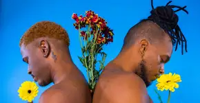 Fábrica de Cultura de São Bernardo recebe apresentação do novo espetáculo do Núcleo Ajeum