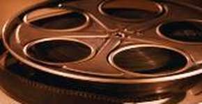 Foto: (Imagem sem texto alternativo disponivel ID [27586])