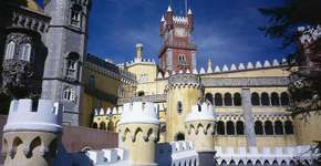 Belezas da Copa: Atrações turísticas dos países do Grupo G