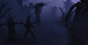 Filme com Anya Taylor-Joy tem tensão até o último minuto e você ainda não viu