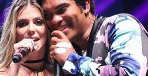 Foto: (Imagem sem texto alternativo disponivel ID [1177426])