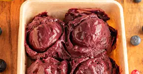 Foto: (Divulgação)