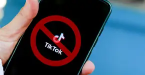 Novo app promete tirar o TikTok do topo