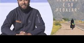 Foto: (Imagem sem texto alternativo disponivel ID [1855080])