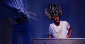 Foto: (Imagem sem texto alternativo disponivel ID [1850965])