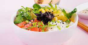 Foto: (Imagem sem texto alternativo disponivel ID [2177975])