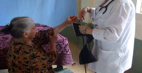 Foto: (Imagem sem texto alternativo disponivel ID [279324])