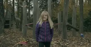 Curta de terror de 15 segundos assusta até os mais corajosos