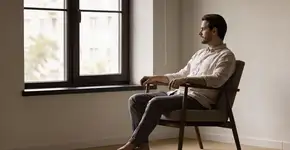 Foto: (Imagem sem texto alternativo disponivel ID [2712998])