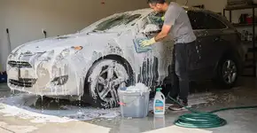 Foto: (Imagem sem texto alternativo disponivel ID [2710503])