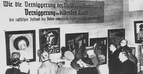 Palavramiga: uma Didática Poética