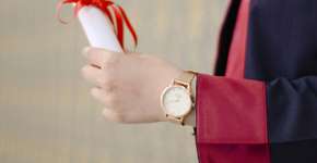 Novo decreto tirou validade de quem tem esse diploma no Brasil