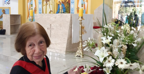 Foto: (Divulgação)