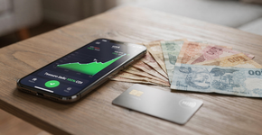 Foto: (Imagem sem texto alternativo disponivel ID [2737010])