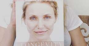 Foto: (Imagem sem texto alternativo disponivel ID [1060835])