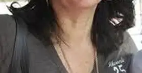 Foto: (Imagem sem texto alternativo disponivel ID [435607])