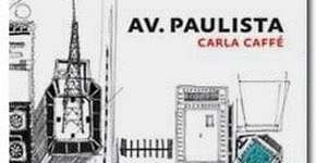 Foto: (Imagem sem texto alternativo disponivel ID [48456])