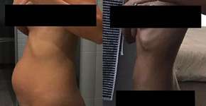 Foto: (Imagem sem texto alternativo disponivel ID [1748209])