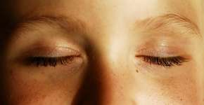 Foto: (gaiamoments/istock)