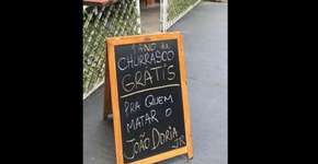 Foto: (Reprodução/Twitter)