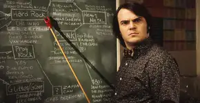 Foto: (Imagem sem texto alternativo disponivel ID [427778])