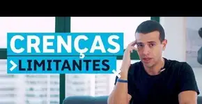 Foto: (Imagem sem texto alternativo disponivel ID [1863995])