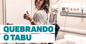 Foto: (Imagem sem texto alternativo disponivel ID [1776235])