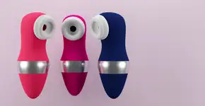 Mulher é internada com vibrador preso na vagina; veja os cuidados