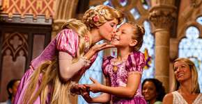 Foto: (Imagem sem texto alternativo disponivel ID [1845334])