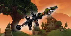 Foto: (Imagem sem texto alternativo disponivel ID [1842117])