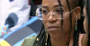 Foto: (Reprodução/TV Globo)