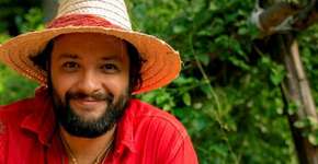 Foto: (Imagem sem texto alternativo disponivel ID [2200146])