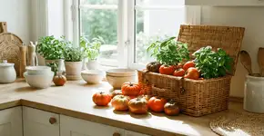 Foto: (Imagem sem texto alternativo disponivel ID [2754610])