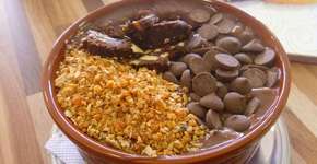 Foto: (Imagem sem texto alternativo disponivel ID [621021])