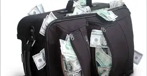 Foto: (Imagem sem texto alternativo disponivel ID [766673])