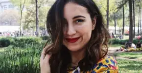 Blogueira acumula dívida de R$ 32 mil por posts perfeitos