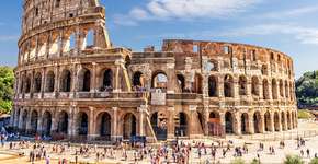 Foto: (Anton Aleksenko/iStock)