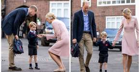 Foto: (Imagem sem texto alternativo disponivel ID [1614762])