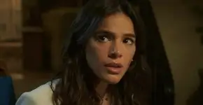 Site vaza salário que Bruna Marquezine recebeu por ‘Besouro Azul’