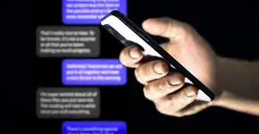 Foto: (Imagem sem texto alternativo disponivel ID [2741882])