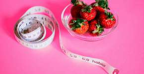 5 maneiras cientificamente comprovadas para acelerar seu metabolismo