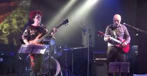 Foto: (Imagem sem texto alternativo disponivel ID [1850609])