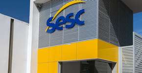 Foto: (Divulgação)