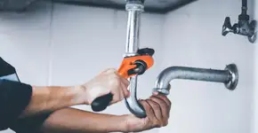 Foto: (Getty Images)