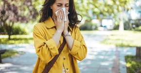 Por que as doenças respiratórias disparam no outono e como evitar
