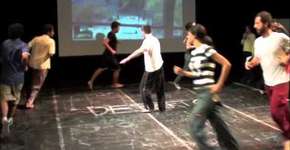 Foto: (Imagem sem texto alternativo disponivel ID [1843680])